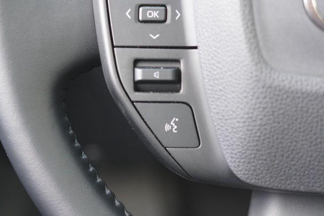 used 2024 Toyota Prius car, priced at $28,990