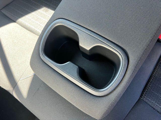 used 2022 Toyota Corolla car, priced at $21,550