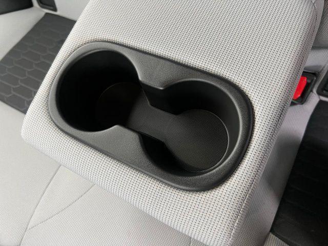 used 2023 Toyota Corolla car, priced at $22,761