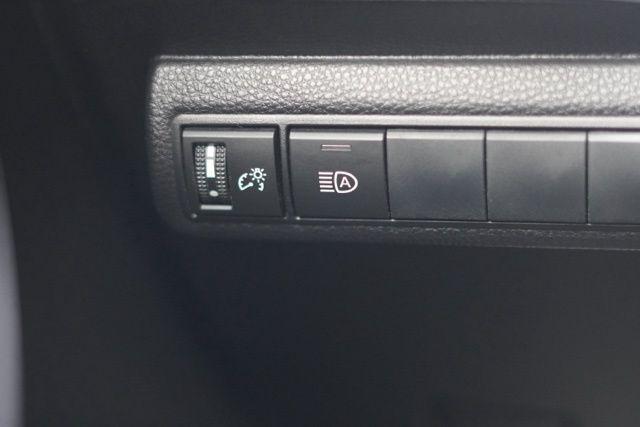 used 2023 Toyota Corolla car, priced at $22,761