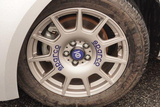 used 2023 Toyota Corolla car, priced at $22,761