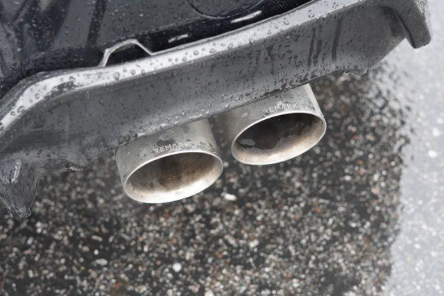 used 2023 Toyota Corolla car, priced at $22,761