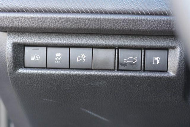 used 2025 Toyota Camry car, priced at $30,191