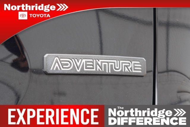 used 2020 Toyota RAV4 car, priced at $31,450