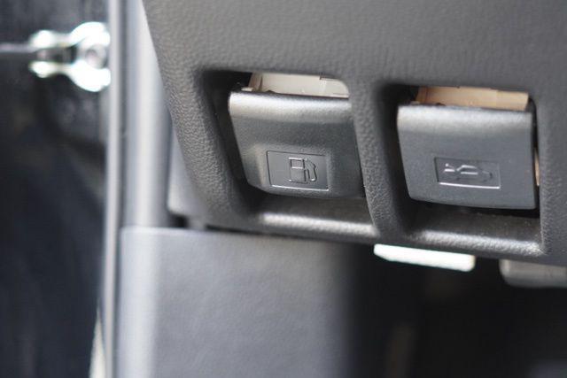 used 2025 Toyota RAV4 car, priced at $36,495