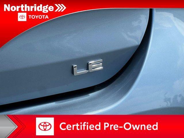 used 2024 Toyota Highlander car, priced at $42,250