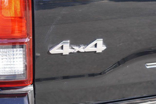 used 2021 Toyota Tacoma car, priced at $31,990