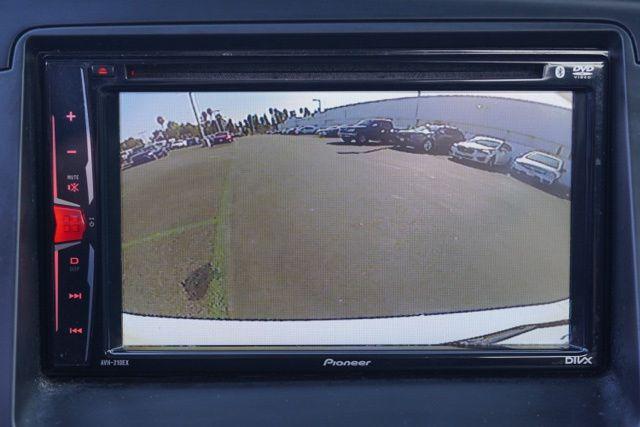 used 2015 Kia Optima car, priced at $7,550