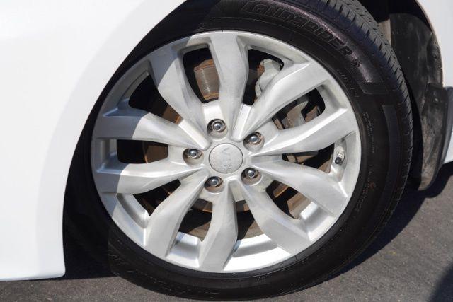 used 2015 Kia Optima car, priced at $7,550