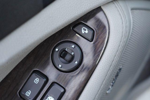 used 2015 Kia Optima car, priced at $7,550