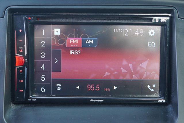 used 2015 Kia Optima car, priced at $7,550