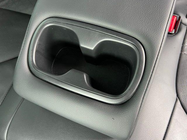 used 2024 Toyota Camry car, priced at $27,325