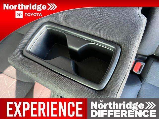 used 2019 Toyota RAV4 car, priced at $23,850