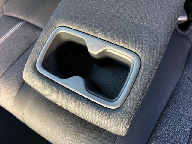used 2023 Honda Accord Hybrid car, priced at $27,990