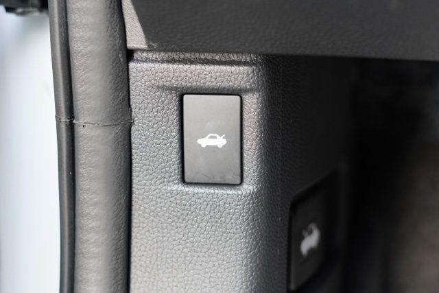 used 2023 Honda Accord Hybrid car, priced at $27,990