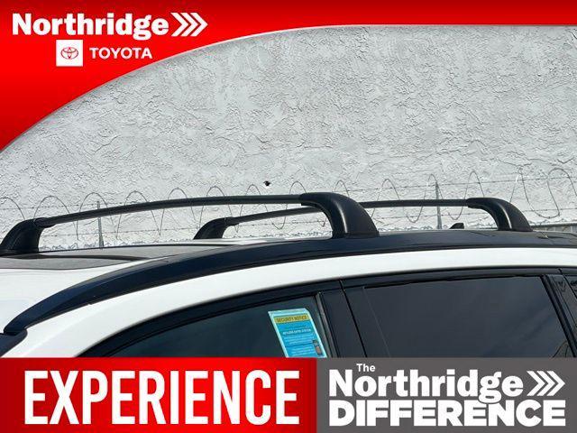 used 2019 Toyota Highlander car, priced at $27,950