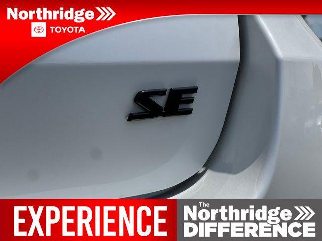 used 2019 Toyota Highlander car, priced at $27,950