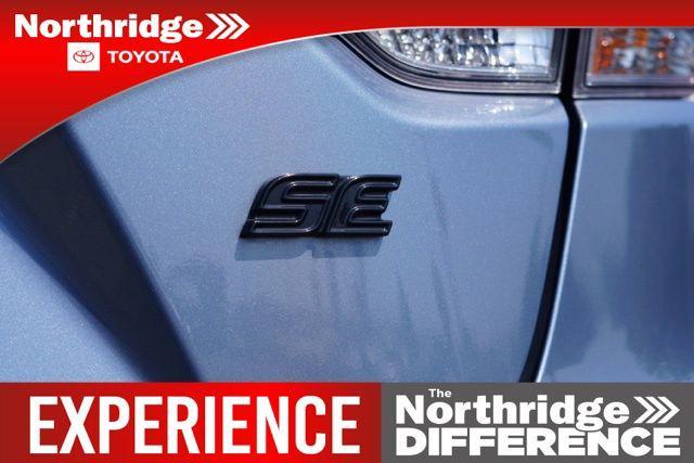 used 2024 Toyota Corolla car, priced at $27,000