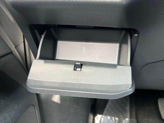 used 2024 Toyota Grand Highlander car, priced at $52,550