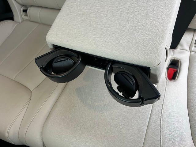 used 2020 Mercedes-Benz GLB 250 car, priced at $23,550