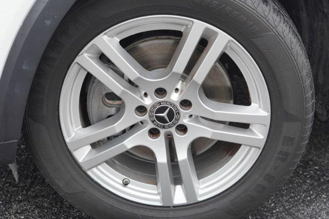 used 2020 Mercedes-Benz GLB 250 car, priced at $23,550