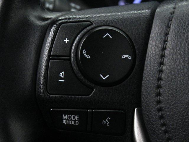 used 2016 Toyota RAV4 car, priced at $16,990