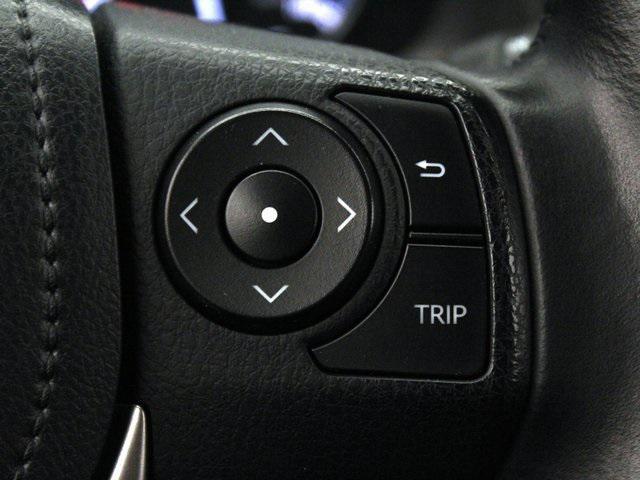 used 2016 Toyota RAV4 car, priced at $16,990