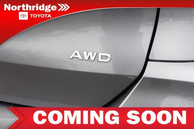used 2017 Nissan Rogue car, priced at $12,950