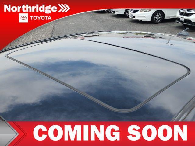 used 2018 Hyundai Sonata car, priced at $16,800