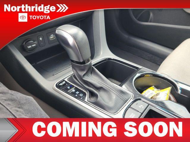 used 2018 Hyundai Sonata car, priced at $16,800