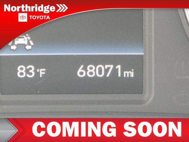 used 2018 Hyundai Sonata car, priced at $16,800