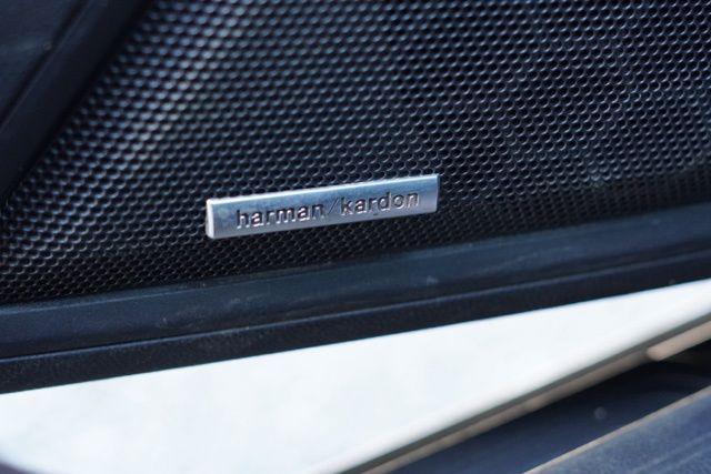 used 2020 Subaru Legacy car, priced at $25,550