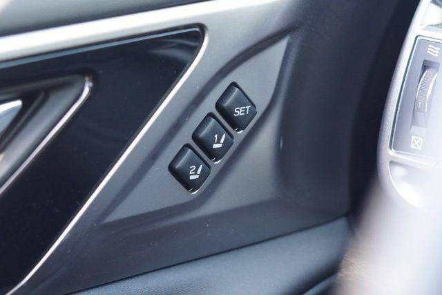 used 2020 Subaru Legacy car, priced at $25,550