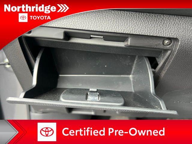 used 2024 Toyota Highlander car, priced at $44,000