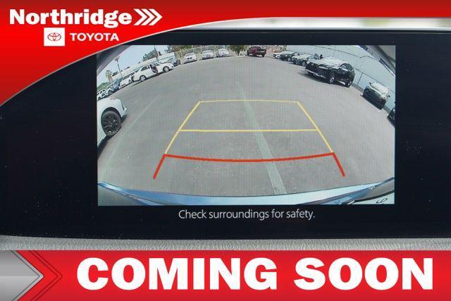 used 2022 Mazda CX-5 car, priced at $22,790