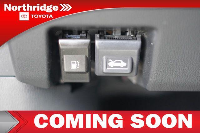 used 2022 Mazda CX-5 car, priced at $22,790