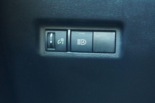 used 2024 Toyota RAV4 Hybrid car, priced at $32,990