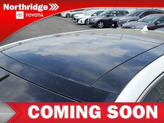 used 2019 Ford Edge car, priced at $17,000