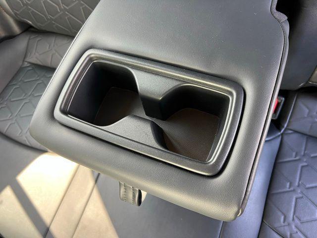 used 2020 Toyota RAV4 car, priced at $30,995