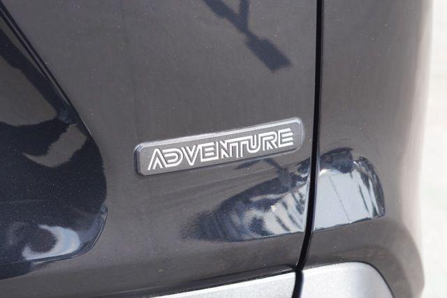 used 2020 Toyota RAV4 car, priced at $30,995