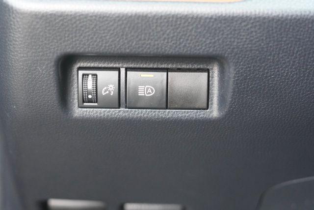 used 2020 Toyota RAV4 car, priced at $30,995