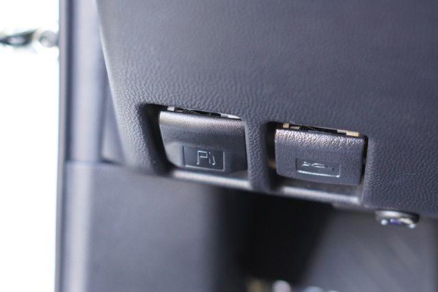 used 2023 Toyota RAV4 car, priced at $30,550