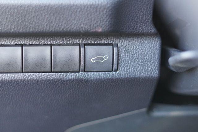 used 2023 Toyota RAV4 car, priced at $30,550