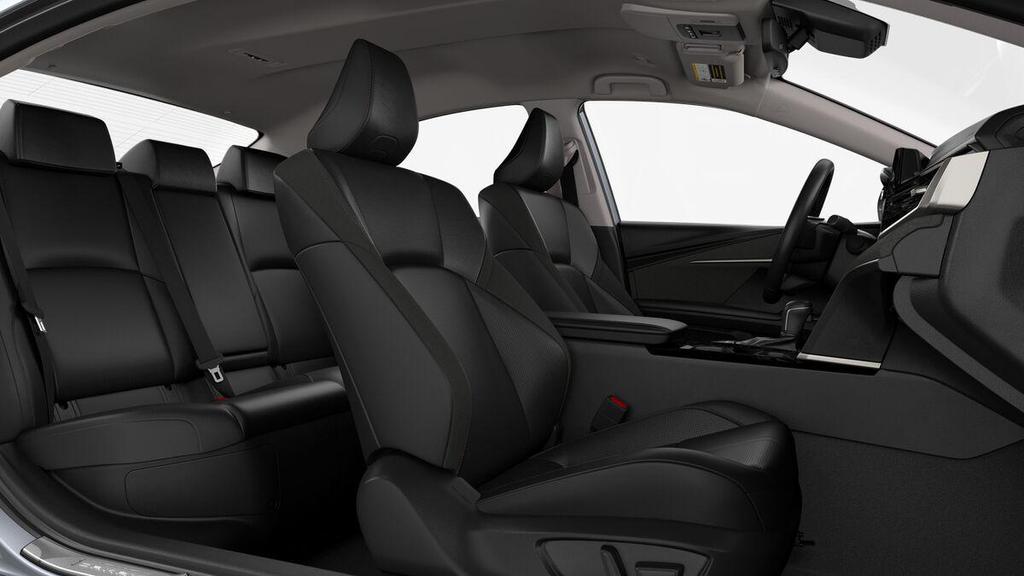 new 2026 Toyota Camry car, priced at $39,372