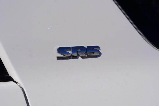 used 2016 Toyota 4Runner car, priced at $26,550