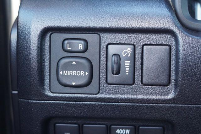 used 2016 Toyota 4Runner car, priced at $26,550