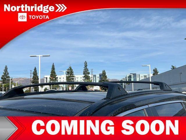 used 2022 Toyota RAV4 Hybrid car, priced at $39,995