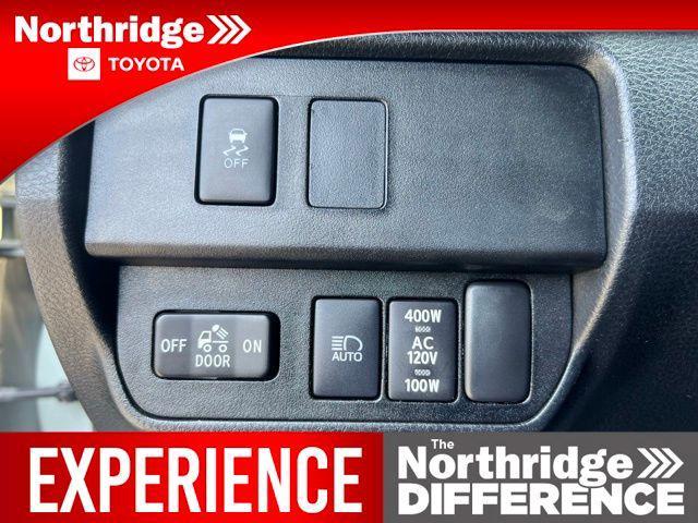 used 2022 Toyota Tacoma car, priced at $37,950