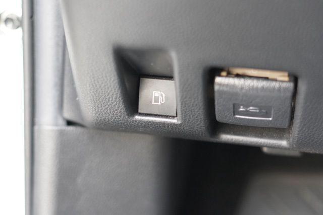 used 2022 Toyota RAV4 Hybrid car, priced at $30,415