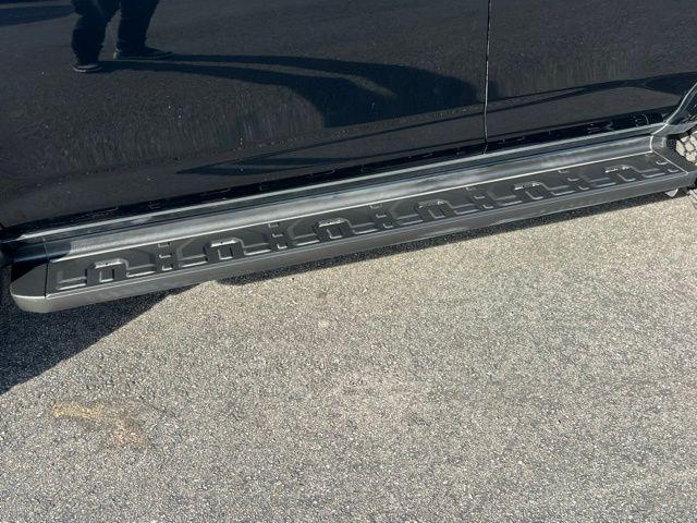 used 2020 Toyota 4Runner car, priced at $34,250